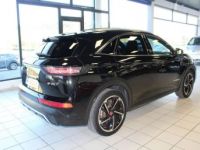 Citroen DS7 DS 7 Crossback CROSSBACK BlueHDi 130 EAT8 Performance Line+ - <small></small> 24.900 € <small>TTC</small> - #2