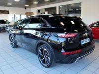 Citroen DS7 DS 7 Crossback CROSSBACK BlueHDi 130 EAT8 Performance Line+ - <small></small> 24.900 € <small>TTC</small> - #7