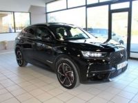 Citroen DS7 DS 7 Crossback CROSSBACK BlueHDi 130 EAT8 Performance Line+ - <small></small> 24.900 € <small>TTC</small> - #8