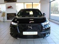 Citroen DS7 DS 7 Crossback CROSSBACK BlueHDi 130 EAT8 Performance Line+ - <small></small> 24.900 € <small>TTC</small> - #9