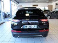 Citroen DS7 DS 7 Crossback CROSSBACK BlueHDi 130 EAT8 Performance Line+ - <small></small> 24.900 € <small>TTC</small> - #11