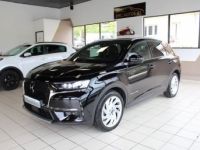 Citroen DS7 DS 7 Crossback CROSSBACK EXECUTIVE BlueHDi 130 BVM6 Executive - <small></small> 21.900 € <small>TTC</small> - #1