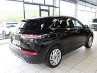 Citroen DS7 DS 7 Crossback CROSSBACK EXECUTIVE BlueHDi 130 BVM6 Executive - <small></small> 21.900 € <small>TTC</small> - #2