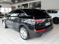 Citroen DS7 DS 7 Crossback CROSSBACK EXECUTIVE BlueHDi 130 BVM6 Executive - <small></small> 21.900 € <small>TTC</small> - #6