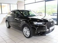 Citroen DS7 DS 7 Crossback CROSSBACK EXECUTIVE BlueHDi 130 BVM6 Executive - <small></small> 21.900 € <small>TTC</small> - #8