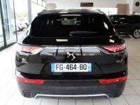 Citroen DS7 DS 7 Crossback CROSSBACK EXECUTIVE BlueHDi 130 BVM6 Executive - <small></small> 21.900 € <small>TTC</small> - #11