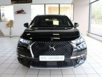 Citroen DS7 DS 7 Crossback CROSSBACK EXECUTIVE BlueHDi 130 BVM6 Executive - <small></small> 21.900 € <small>TTC</small> - #12