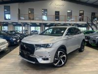 Citroen DS7 ds 7 crossback e-tense 300 plug in hybrid 4x4 200 rivoli opera - <small></small> 32.990 € <small>TTC</small> - #1