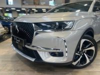 Citroen DS7 ds 7 crossback e-tense 300 plug in hybrid 4x4 200 rivoli opera - <small></small> 32.990 € <small>TTC</small> - #2