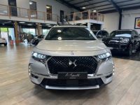 Citroen DS7 ds 7 crossback e-tense 300 plug in hybrid 4x4 200 rivoli opera - <small></small> 32.990 € <small>TTC</small> - #3