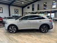 Citroen DS7 ds 7 crossback e-tense 300 plug in hybrid 4x4 200 rivoli opera - <small></small> 32.990 € <small>TTC</small> - #6