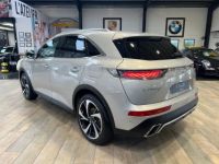 Citroen DS7 ds 7 crossback e-tense 300 plug in hybrid 4x4 200 rivoli opera - <small></small> 32.990 € <small>TTC</small> - #8