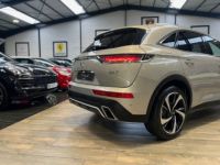 Citroen DS7 ds 7 crossback e-tense 300 plug in hybrid 4x4 200 rivoli opera - <small></small> 32.990 € <small>TTC</small> - #35