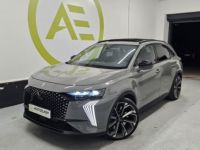 Citroen DS7 DS 7 CROSSBACK E-Tense 360  BVA 8 Finition La Première 4x4 Toit panoramique CarPlay NIGHT VISION - <small></small> 52.990 € <small>TTC</small> - #1