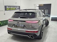 Citroen DS7 DS 7 CROSSBACK E-Tense 360  BVA 8 Finition La Première 4x4 Toit panoramique CarPlay NIGHT VISION - <small></small> 52.990 € <small>TTC</small> - #2