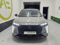 Citroen DS7 DS 7 CROSSBACK E-Tense 360  BVA 8 Finition La Première 4x4 Toit panoramique CarPlay NIGHT VISION - <small></small> 52.990 € <small>TTC</small> - #3