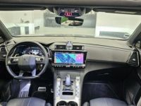 Citroen DS7 DS 7 CROSSBACK E-Tense 360  BVA 8 Finition La Première 4x4 Toit panoramique CarPlay NIGHT VISION - <small></small> 52.990 € <small>TTC</small> - #5