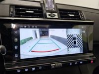 Citroen DS7 DS 7 CROSSBACK E-Tense 360  BVA 8 Finition La Première 4x4 Toit panoramique CarPlay NIGHT VISION - <small></small> 52.990 € <small>TTC</small> - #9