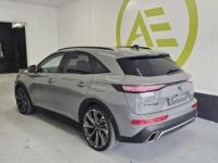 Citroen DS7 DS 7 CROSSBACK E-Tense 360  BVA 8 Finition La Première 4x4 Toit panoramique CarPlay NIGHT VISION - <small></small> 52.990 € <small>TTC</small> - #30