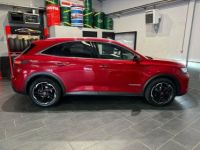 Citroen DS7 DS 7 Crossback PURETECH 225CH PERFORMANCE LINE + AUTOMATIQUE 2019 - <small></small> 28.990 € <small>TTC</small> - #3