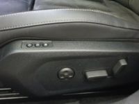 Citroen DS9 1.6 E-TENSE 225CV EAT8 PERFORMANCE LINE PLUS + DRIVE ASSIST NOIR PERLA NERA - <small></small> 34.290 € <small>TTC</small> - #12
