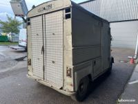 Citroen HY 72 essence rehaussé - <small></small> 8.000 € <small>TTC</small> - #3