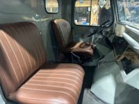 Citroen HY Très beau pick up 1975 41000km restauré - <small></small> 18.990 € <small>TTC</small> - #5