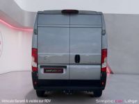 Citroen Jumper - <small></small> 23.750 € <small>TTC</small> - #6