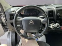 Citroen Jumper - <small></small> 23.750 € <small>TTC</small> - #10