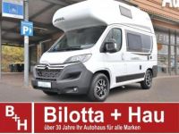 Citroen Jumper 2023 Pössl Vario 499 ! Navi+Markise+WC+Solar - <small></small> 59.900 € <small>TTC</small> - #1