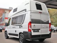 Citroen Jumper 2023 Pössl Vario 499 ! Navi+Markise+WC+Solar - <small></small> 59.900 € <small>TTC</small> - #3