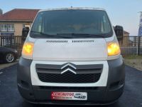 Citroen Jumper 2.2 HDI 100 Utilitaire L1H1 - <small></small> 6.950 € <small>TTC</small> - #2