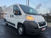 Citroen Jumper 2.2 HDI 100 Utilitaire L1H1 - <small></small> 6.950 € <small>TTC</small> - #3