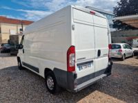 Citroen Jumper 2.2 hdi 100ch l2h2 confort 138000km - <small></small> 8.950 € <small>TTC</small> - #3