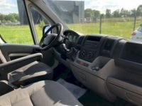 Citroen Jumper 2.2 HDI 100CV L2H2 - <small></small> 17.990 € <small>TTC</small> - #4