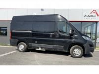 Citroen Jumper 2.2 HDI 130 CH L2H2 - 14 083HT - 1 MAIN - <small></small> 16.900 € <small></small> - #1