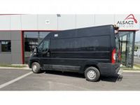 Citroen Jumper 2.2 HDI 130 CH L2H2 - 14 083HT - 1 MAIN - <small></small> 16.900 € <small></small> - #2