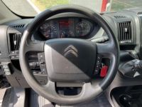 Citroen Jumper 2.2 HDI 130 CH L2H2 - 14 083HT - 1 MAIN - <small></small> 16.900 € <small></small> - #10