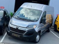 Citroen Jumper 2.2D L2H2  - <small></small> 24.490 € <small>TTC</small> - #23