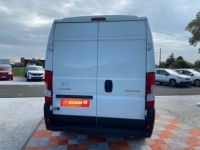 Citroen Jumper 33 L2H2 2.0 BlueHDi 130 BV6 BUSINESS GPS - <small></small> 15.900 € <small>TTC</small> - #6