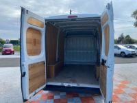 Citroen Jumper 33 L2H2 2.0 BlueHDi 130 BV6 BUSINESS GPS - <small></small> 15.900 € <small>TTC</small> - #14