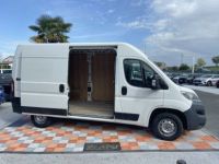 Citroen Jumper 33 L2H2 2.0 BlueHDi 130 BV6 BUSINESS GPS - <small></small> 15.900 € <small>TTC</small> - #17