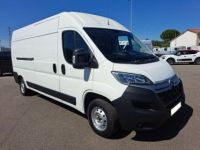 Citroen Jumper 35 L3H2 BLUEHDI 140 S&S CONTROL 3PL - <small></small> 23.988 € <small>TTC</small> - #1