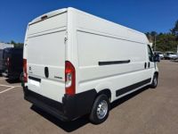 Citroen Jumper 35 L3H2 BLUEHDI 140 S&S CONTROL 3PL - <small></small> 23.988 € <small>TTC</small> - #2