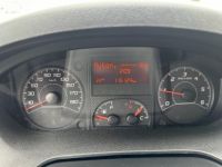 Citroen Jumper Business 30 L1H1 2.2 HDi - 110 +Gps + Radar AR - <small></small> 15.990 € <small></small> - #18