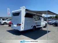 Citroen Jumper CA (2) 35 L3H2 BlueHDi 140 S&S BVM6 Camping car profilé Hobby Optima On Tour - <small></small> 62.990 € <small>TTC</small> - #2