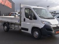 Citroen Jumper CCB 35 L2S 2.0 BLUEHDI 130 CONFORT - <small></small> 22.890 € <small>TTC</small> - #19