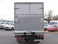 Citroen Jumper CCB 4-35 L3 2.2 BLUEHDI 165 S&S CONTROL - <small></small> 25.990 € <small>TTC</small> - #17