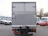 Citroen Jumper CCB 4-35 L4 2.2 BLUEHDI 165 S&S CONTROL - <small></small> 25.990 € <small>TTC</small> - #17