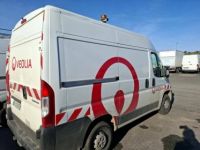 Citroen Jumper Citroën Fg 33 L1H2 2.0 BlueHDi 130 Club - <small></small> 9.480 € <small>TTC</small> - #3